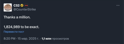 1758601803809.png 1758601803809.png