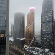 J117 NEWS